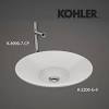 Gold kitchen faucet best kitchen faucets gold faucet gold bathroom kitchen hardware kitchen fixtures bathroom fixtures kitchen and bath faucet innovations | kohler. 1