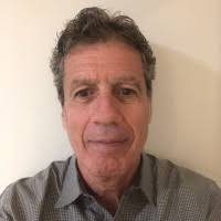 Devin Sell Email & Phone Number