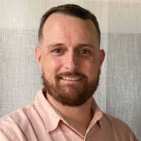 Renato Neves Email & Phone Number