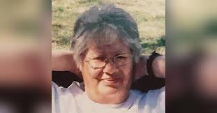 Eva Mae Cruz Obituary