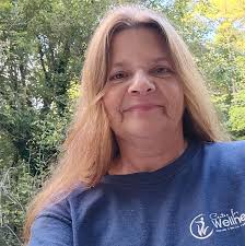 Is there anywhere in town that is good for sledding?