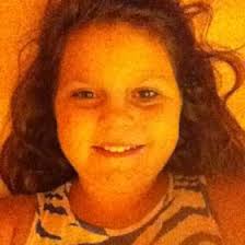 Isha Spencer (ishaspencer)