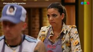 Belu lucius suele ganar la medalla semanal a la mejor cocinera pero esta semana no le fue como esperaba y quedó en la cuerda floja, con delantal negro para la gala de eliminación del próximo domingo. Almejas Panopeas El Extrano Ingrediente Que Casi Hace Vomitar A Belu Lucius