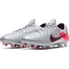 Nike Tiempo Legend 8 Elite Fg