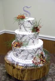 White Camo Wedding Cake Glitter Snow Rhinestone Monogram Topper Jpg 408 600 Country Wedding Cakes Camo Wedding Cakes Camo Wedding