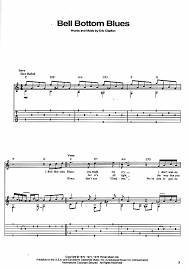 Does shopping for the best plastic sheets white get stressful for you? Gitarrennoten Und Gitarrenzubehor Die Zupfgeige Gitarrenfachgeschaft Noten Werkstatt Clapton Eric Fingerstyle Collection Guitar Solo Sheet Music With Lyrics And Chords