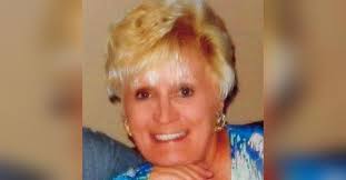 Catherine "Katey" E. Holmes Obituary