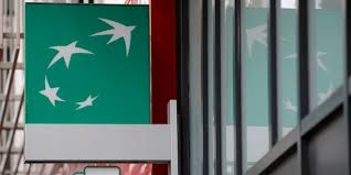 Resultats Bnp Paribas Absorbe Le Choc Du Coronavirus Grace A Son Modele Diversifie