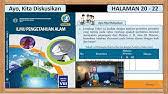 We did not find results for: Pembahasan 30 Soal Hots Zat Aditif Dan Zat Adiktif Kelas 8 Mikumita Channel Youtube