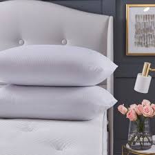 There are errors on the form. Hotel Balfour Duvet Cover Wayfair Co Uk