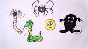 Warum Haben Wir Angst Youtube