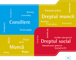 Legea 263/2010, privind sistemul unitar de pensii publice, actualizata aprilie 2018. Https Www Babs Sachsen De Download Smwa Babs Flyer Mindestloehne 2019 Ro 20190623 Pdf