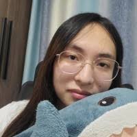 50+ perfiles de «Yvette Wu»