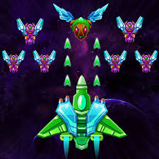 Alien shooter apk mod for android with direct link galaxy invaders: Galaxy Attack Alien Shooter Mod Apk All Ships Unlocked 25 8 Free Download