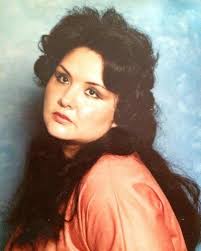 Search Jeanette Smith Obituaries and Funeral Services