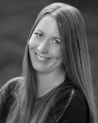 Top Rated Buying Real Estate Agents in Carstairs Ranked by 11 Buyers'  Reviews