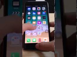Iphone keeps rebooting and can enter operation interface. Solved Iphone 7 Iphone 7 Plus Keeps Restarting Fix Youtube