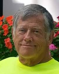 Frederick "Fred" R. Smith Sr. Obituary October 29, 2024