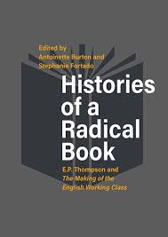 We are the most knowledgeable site on internet regarding pod coffee machines. Berghahn Books Cultural Studies All