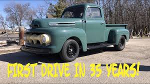 Image result for Meadowbrook Green 1952 Ford