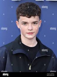 Jamie owen hi-res stock photography and images