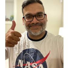 CPS Summer Leadership Institute: Directory