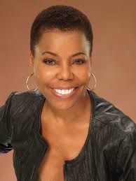 BAPs (TV Series 2014– )