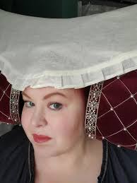 Cross Tree Documentation