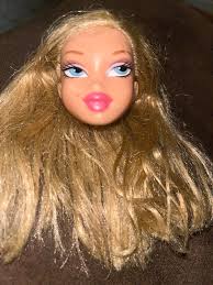 This doll was a Christmas gift to me back in 1967. I am looking for info