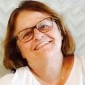 Belair Family Obituaries