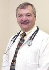 Find a Doctor near Tobyhanna, Pennsylvania