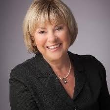 Carol Mayhew's Instagram, Twitter & Facebook