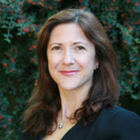 Sophie O'Kelly Email & Phone Number