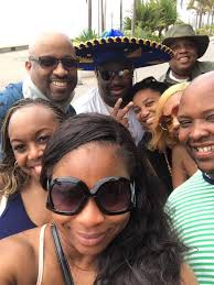 The UltimateTravelExperience