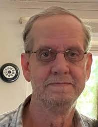 Obituary for Michael Grover Prather