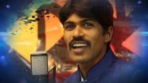 #christianity# New year telugu christian song/వసంత కాలంలో చిగురించె  vasumoses/christhu sainyam