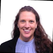 AUSTRAC publishes AML Reforms Guidance