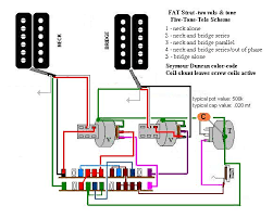 Les paul coil split wiring kit. Dn 2709 Switch Wiring Diagrams Emg Additionally Active Pickup Diagram Get Wiring Diagram