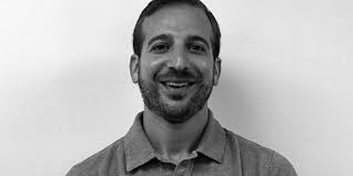 Chalofsky Leaves Simple Tire, Karthik Iyer Adds CEO Duties