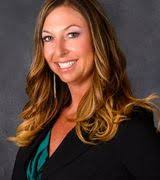 5652 Kensington Loop, Fort Myers, FL 33912