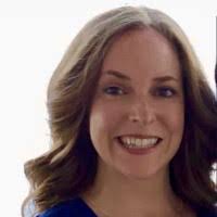 100+ "Kurtz -bartlone" profiles