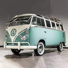 Volkswagen commercial vehicles is the lcv (light commercial vehicle) division of volkswagen ag, and is responsible for the sales and aftersales of the volkswagen caddy. 1966 Volkswagen 21 Window Bus In 2020 Volkswagen Bus Vintage Vw Bus Vintage Volkswagen