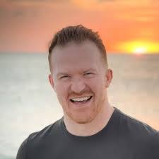 Rachel Tarlach's Instagram, Twitter & Facebook