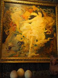 The challenge of finding quality lighting with timeless appeal and featuring handcrafted excellence over! Irenebrination Notes On Architecture Art Fashion Fashion Law Technology November 2019