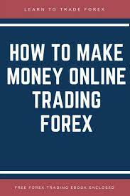 Home Wise Forex Trading Trading Charts Forex Trading Online Trading