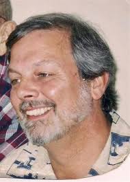 Victor James Moretti Obituary