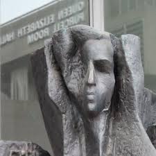 Chopin statue : London Remembers, Aiming to capture all memorials in London