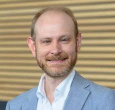 Aged Care Today Winter 2023 by Adbourne Publishing