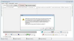 Pasa todos los juegos de tu wii a un disco duro o memoria usb. Wbfs Manager 4 0 Download For Pc Free