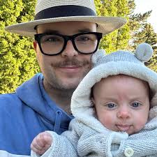 Can the DL4 plug into a high current outlet of the PP2?